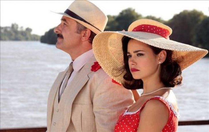 Dizilerdeki çekim hataları