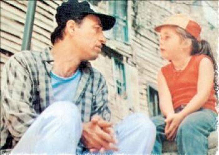 Kemal Sunal ile yapılan son röportaj