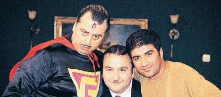 Dizilerdeki çekim hataları