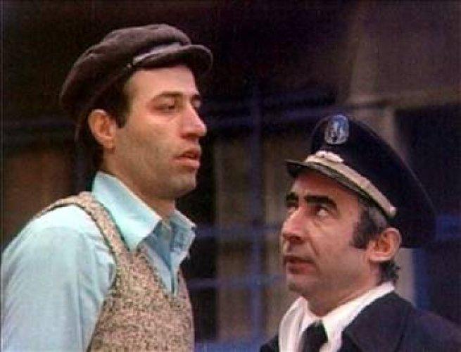 Kemal Sunal ile yapılan son röportaj