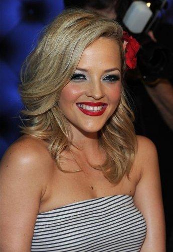 Son 100 yılın en estetik 400 poposu