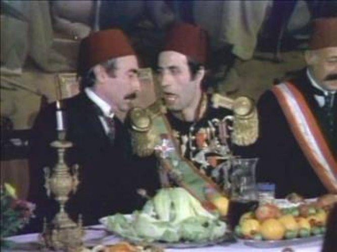 Kemal Sunal ile yapılan son röportaj