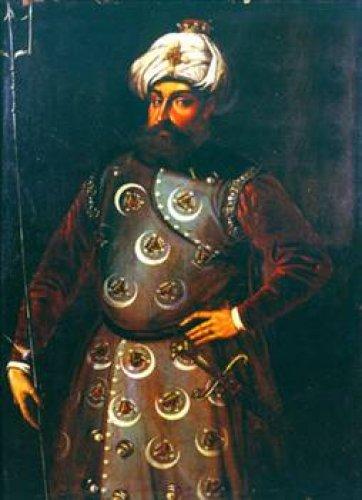 Tarihte 4 Temmuz - Resim 23