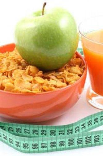 Kilo vermenin 20 kolay yolu