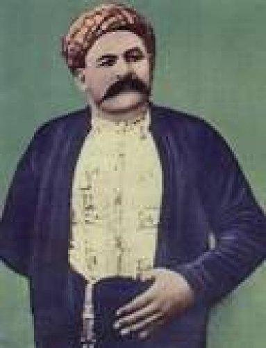 Tarihte 4 Temmuz - Resim 22
