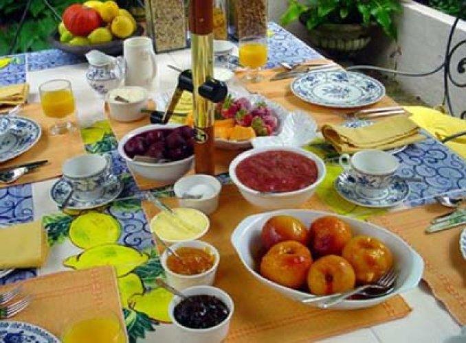 Kilo vermenin 20 kolay yolu