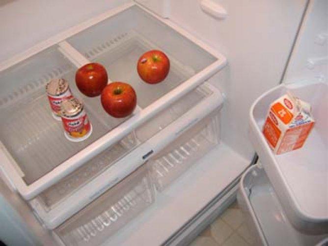 Kilo vermenin 20 kolay yolu