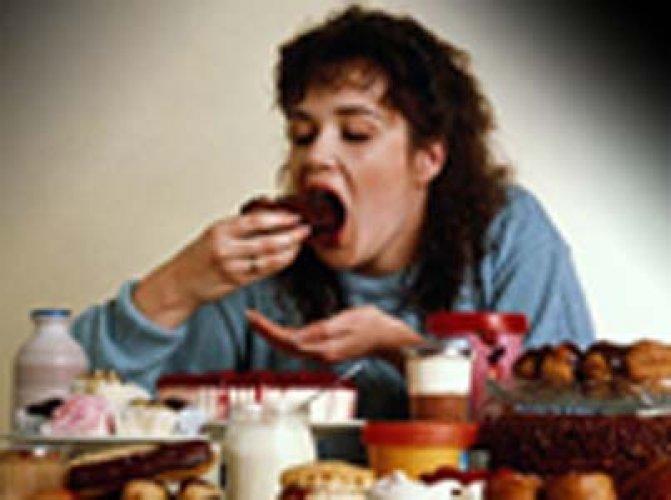 Kilo vermenin 20 kolay yolu