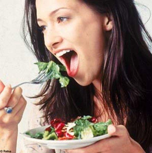 Kilo vermenin 20 kolay yolu