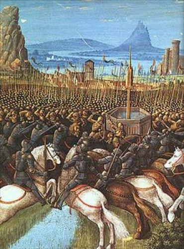 Tarihte 4 Temmuz - Resim 7
