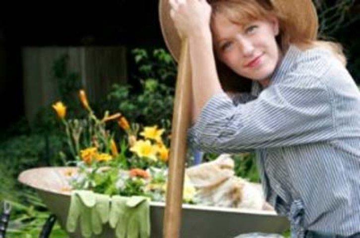 Kilo vermenin 20 kolay yolu