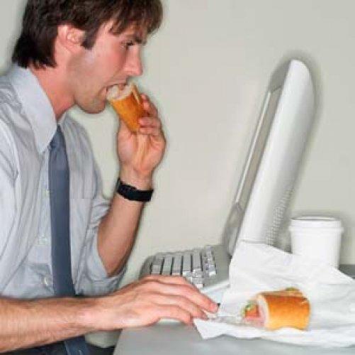 Kilo vermenin 20 kolay yolu