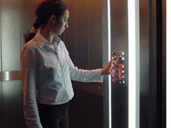 Kilo vermenin 20 kolay yolu