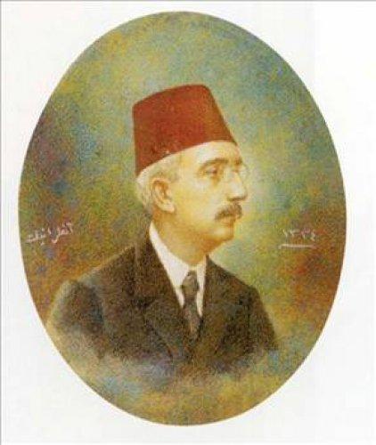 Tarihte 4 Temmuz - Resim 15