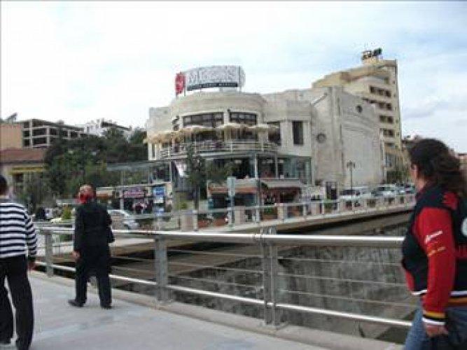 Hatay'ın Türkiye'ye katılma kararı burada alındı - Resim 22