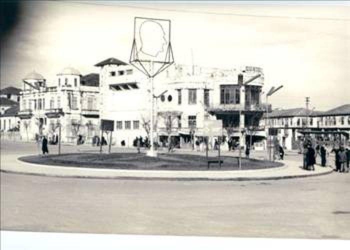 Hatay'ın Türkiye'ye katılma kararı burada alındı - Resim 8