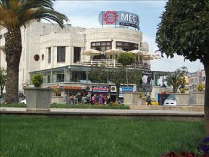 Hatay'ın Türkiye'ye katılma kararı burada alındı - Resim 14