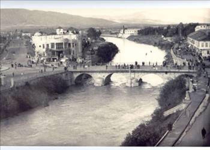 Hatay'ın Türkiye'ye katılma kararı burada alındı - Resim 6