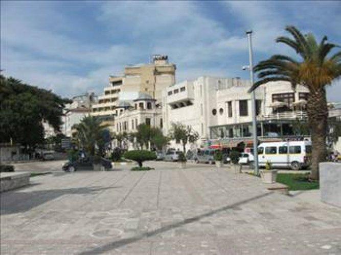 Hatay'ın Türkiye'ye katılma kararı burada alındı - Resim 24