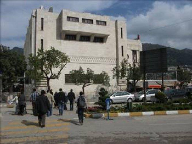 Hatay'ın Türkiye'ye katılma kararı burada alındı - Resim 23