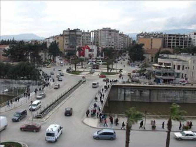 Hatay'ın Türkiye'ye katılma kararı burada alındı - Resim 9