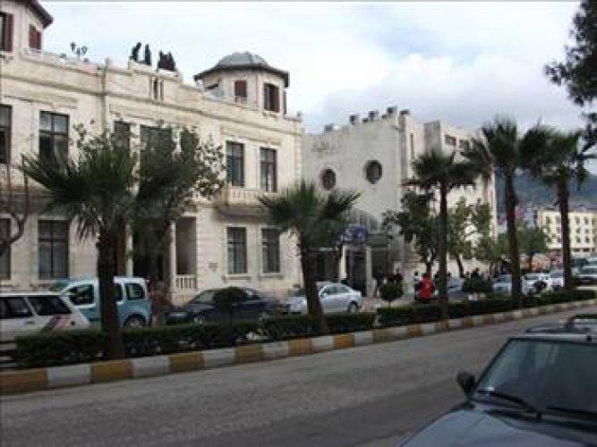 Hatay'ın Türkiye'ye katılma kararı burada alındı - Resim 12