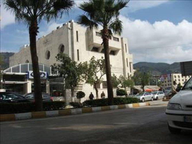Hatay'ın Türkiye'ye katılma kararı burada alındı - Resim 26