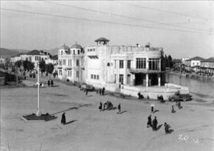 Hatay'ın Türkiye'ye katılma kararı burada alındı - Resim 7