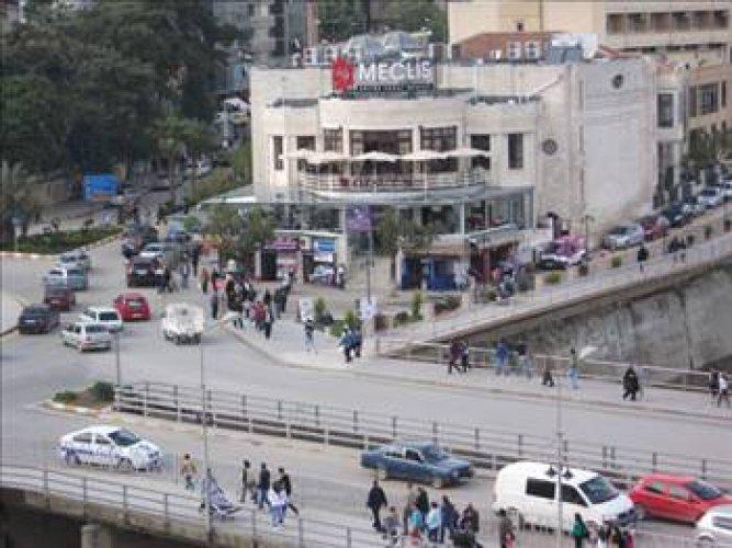Hatay'ın Türkiye'ye katılma kararı burada alındı - Resim 19
