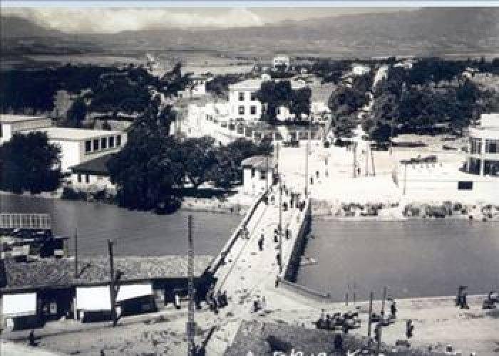 Hatay'ın Türkiye'ye katılma kararı burada alındı - Resim 4