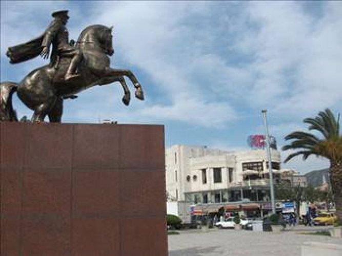 Hatay'ın Türkiye'ye katılma kararı burada alındı - Resim 18