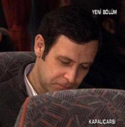 Ünlüler de kovulur