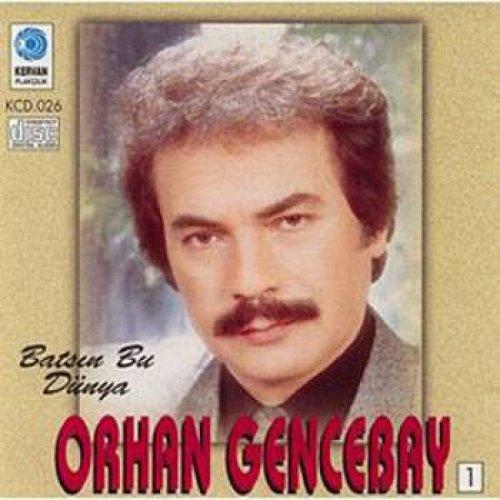 Bir zamanlar yasaklı olan şarkılar - Resim 2