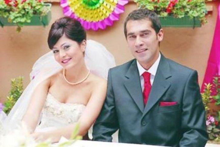 Ünlüler de kovulur