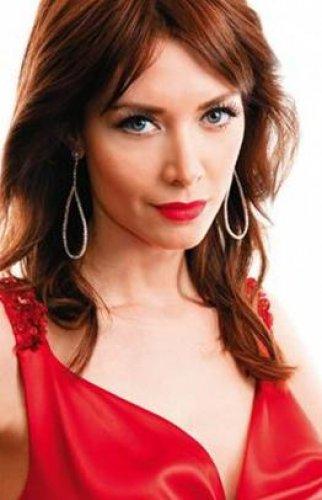 Ünlüler de kovulur