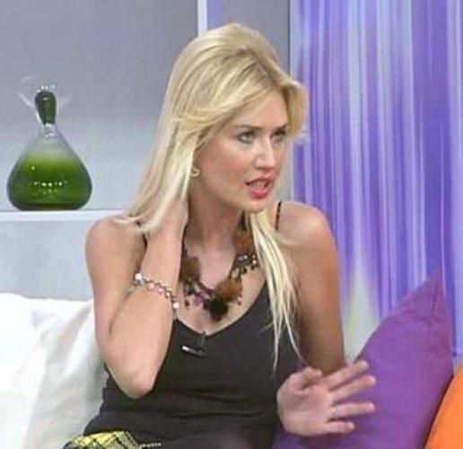 Ünlüler de kovulur