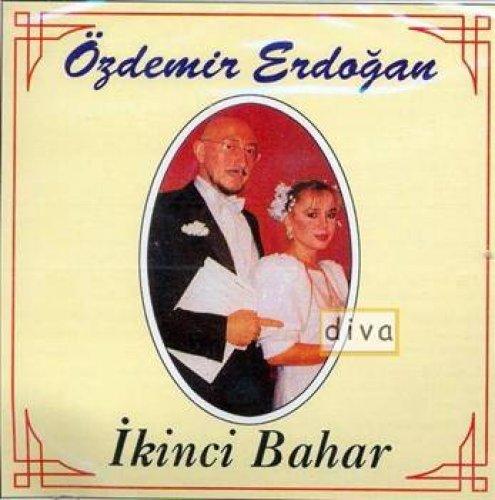 Bir zamanlar yasaklı olan şarkılar - Resim 16