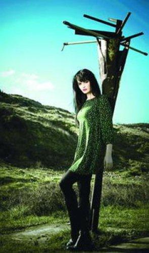 Ünlüler de kovulur