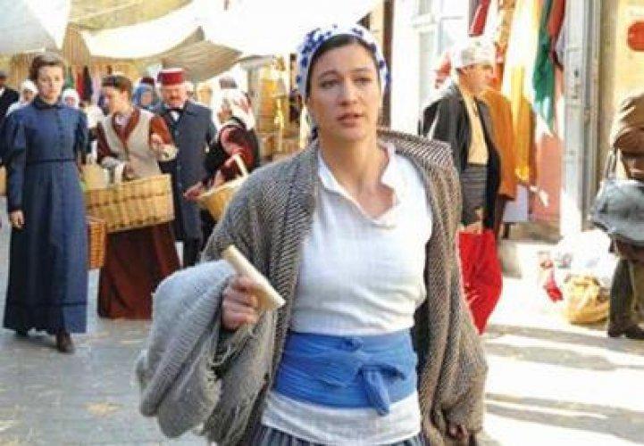 Ünlüler de kovulur