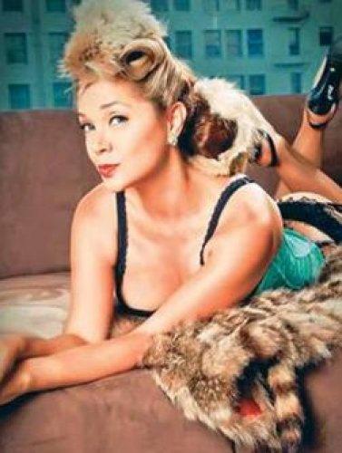 Ünlüler de kovulur