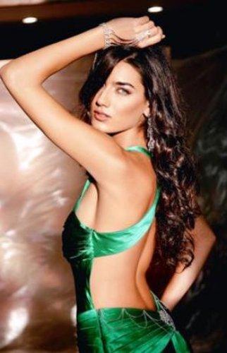 Ünlüler de kovulur