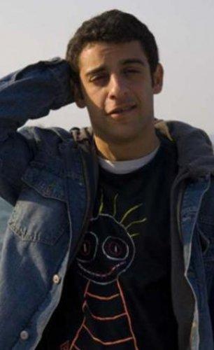 Ünlüler de kovulur