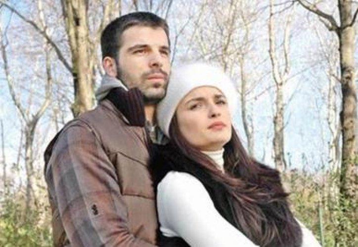 Ünlüler de kovulur