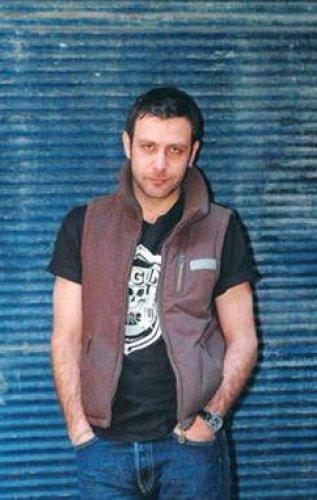 Ünlüler de kovulur