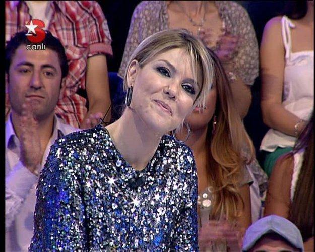 Mehmet Ali Erbil'in gözyaşları  - Resim 15