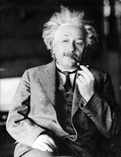 Albert Einstein’dan 10 hayat dersi