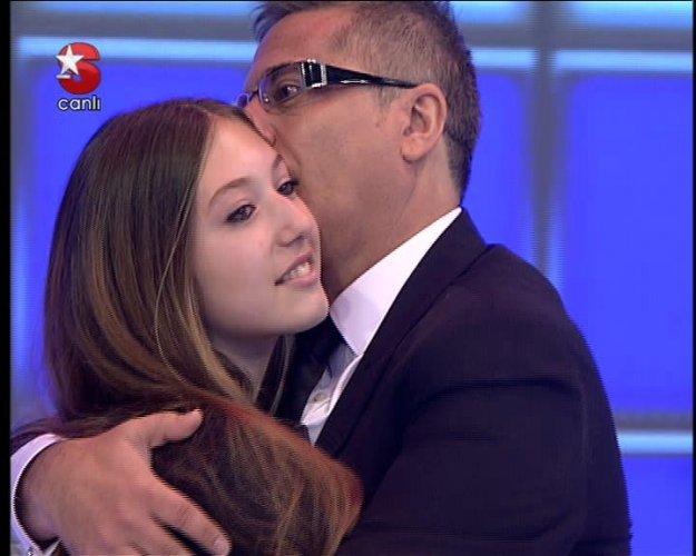 Mehmet Ali Erbil'in gözyaşları  - Resim 2