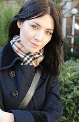 Ünlüler de kovulur