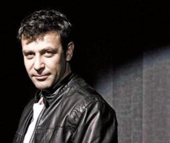 Ünlüler de kovulur