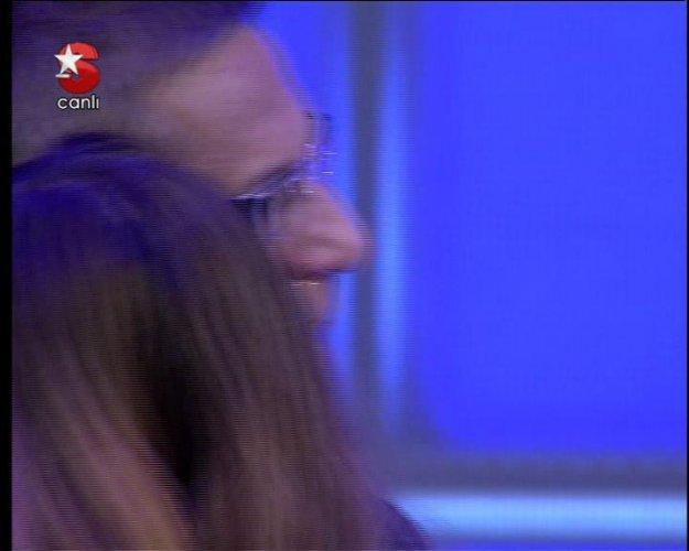Mehmet Ali Erbil'in gözyaşları  - Resim 31